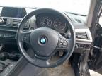 2014 BMW 1 SERIES SE for sale at Copart ROCHFORD