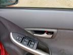 2010 TOYOTA PRIUS T SPIRIT VVT-I CVT  for sale at Copart CORBY