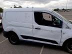 2015 FORD TRANSIT CONNECT 200 ECONE  for sale at Copart SANDTOFT