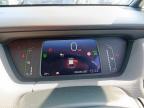 2022 HONDA JAZZ CROSSTAR EX I-MMD CV  for sale at Copart NEWBURY