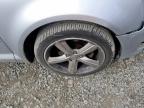 2010 AUDI A3 SE TECHNIK MPI  for sale at Copart WOLVERHAMPTON