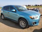 2014 MITSUBISHI RVR SE   for sale at Copart AB - CALGARY