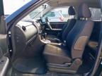 2009 SUZUKI GRAND VITARA SZ4 AUTO  for sale at Copart CHESTER