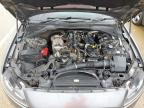 2017 JAGUAR XF PRESTIGE D AUTO  for sale at Copart NEWBURY