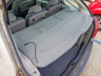 2004 CITROEN XSARA PICASSO LX 8V  for sale at Copart NEWBURY