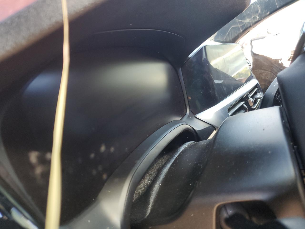 2020 BMW 330I VIN: 3MW5R1J07L8B11538 Lot: 70931695