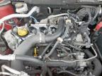 2015 NISSAN QASHQAI ACENTA for sale at Copart WHITBURN