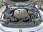 2018 BMW 340I M SPORT SHADOW EDITI  for sale at Copart ROCHFORD