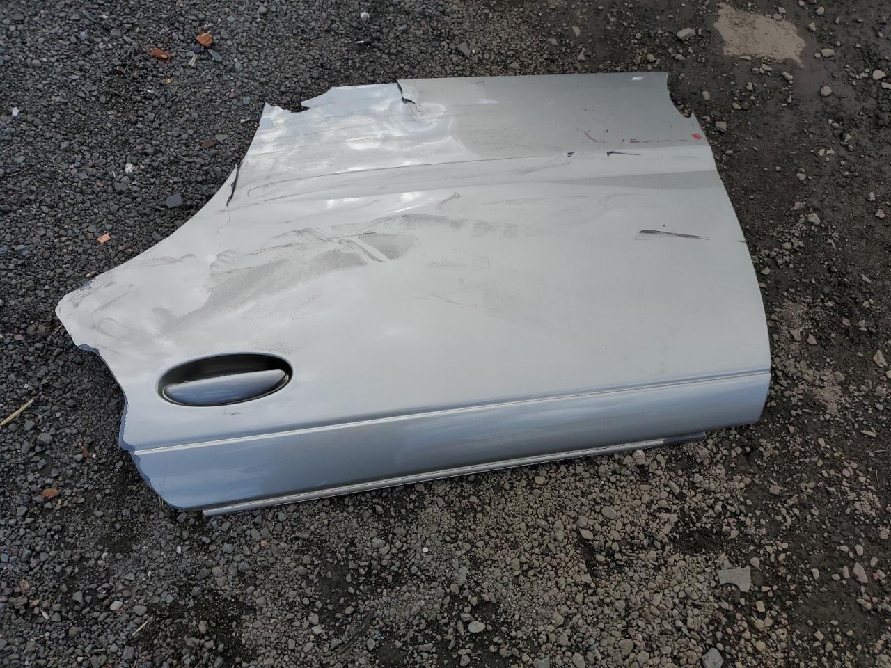 2003 Saturn L200 VIN: 1G8JU54F33Y518351 Lot: 82025585