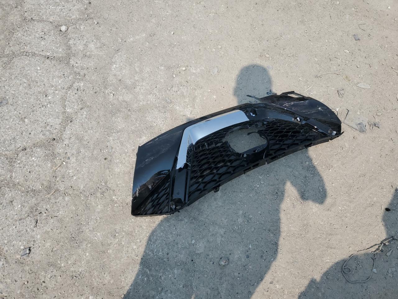 2021 Nissan Maxima Sv VIN: 1N4AA6CV7MC506673 Lot: 71456755