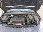 2014 VAUXHALL ASTRA ELITE  for sale at Copart COLCHESTER