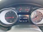 2018 VAUXHALL ASTRA SRI TURBO 1.4T 16V 150 SRI 5DR for sale at Copart WHITBURN