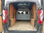 2015 CITROEN DISPATCH 1000 L1H1 EN-RIS 1000 1.6 HDI 90 H1 VAN ENTERPRISE for sale at Copart ROCHFORD