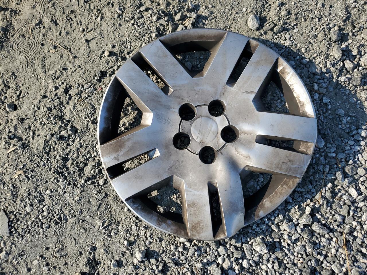 2014 Dodge Avenger Se VIN: 1C3CDZAG1EN218089 Lot: 81570215