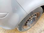 2009 VAUXHALL CORSA CLUB for sale at Copart YORK