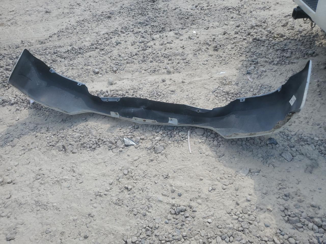 2018 Chevrolet Silverado C1500 Custom VIN: 1GCRCPEC5JZ200704 Lot: 80372685