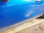 2006 MINI MINI COOPER S AUTO  for sale at Copart SANDY