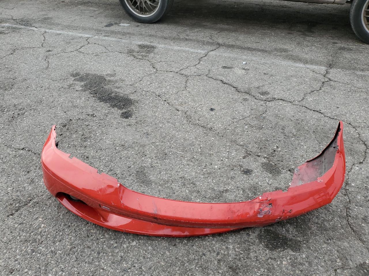 2004 BMW 330 Ci VIN: WBABW53494PL42169 Lot: 81244065