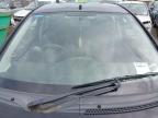 2008 CITROEN C1 for sale at Copart WESTBURY