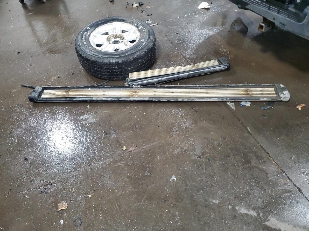 2012 Chevrolet Silverado K1500 Lt VIN: 1GCPKSE75CF204790 Lot: 84204385