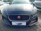 2020 JAGUAR XE S D AUTO  for sale at Copart WOLVERHAMPTON