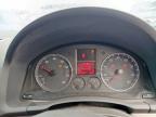 2005 VOLKSWAGEN GOLF FSI SE  for sale at Copart SANDWICH