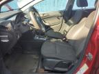 1959 FORD FIESTA SE   for sale at Copart NB - MONCTON