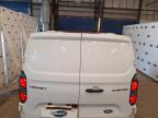 2024 FORD TRANSIT CUSTOM 300 TREND 2.0 ECOBLUE 136PS H1 VAN TREND for sale at Copart SANDWICH