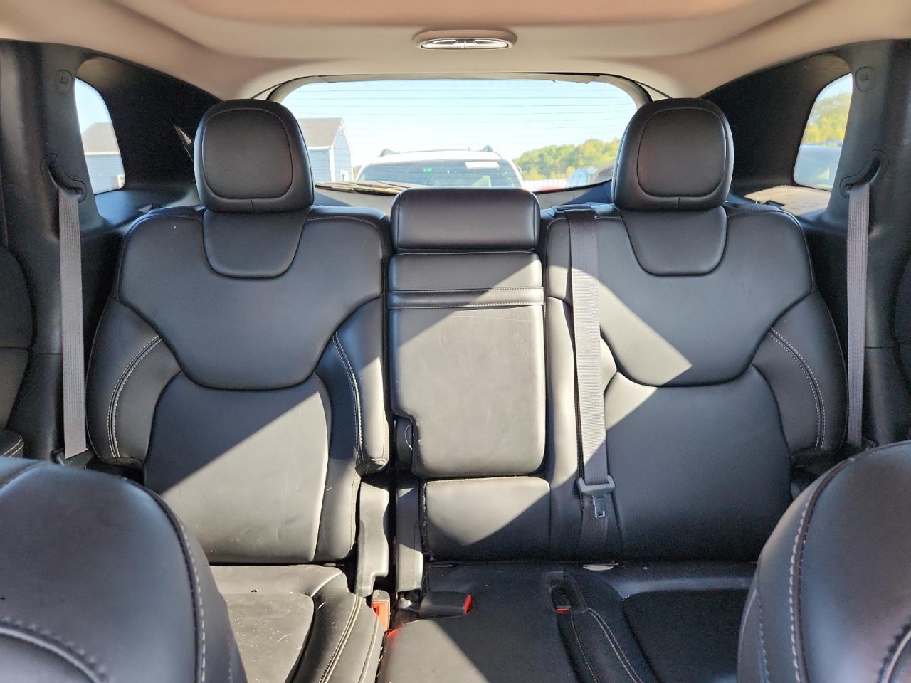 2017 Jeep Cherokee Limited VIN: 1C4PJMDS9HW621017 Lot: 84432615