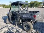 2023 POLARIS RANGER 1000 EPS for sale at Copart MO - COLUMBIA
