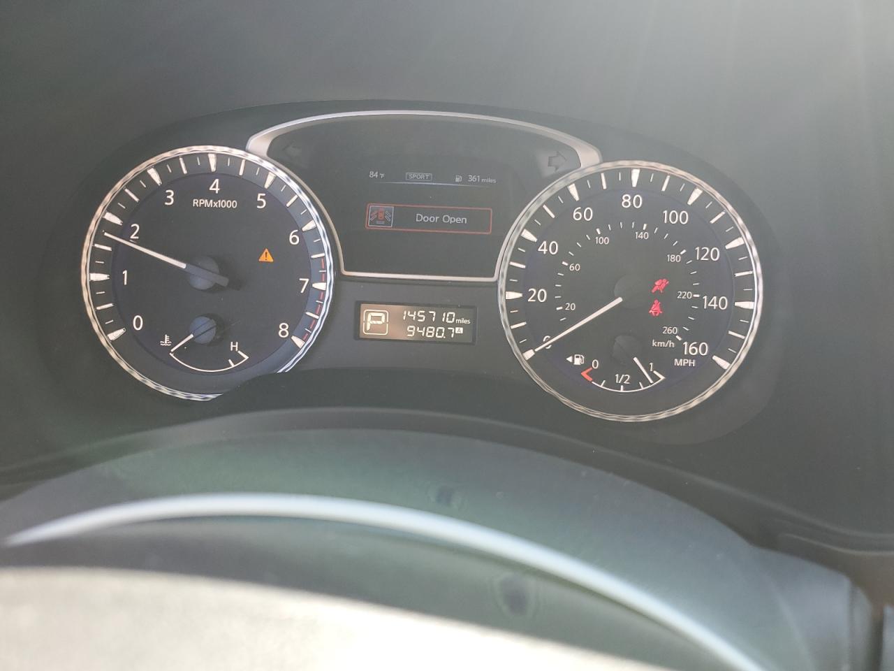 2017 Infiniti Qx60 VIN: 5N1DL0MM6HC548600 Lot: 81853805