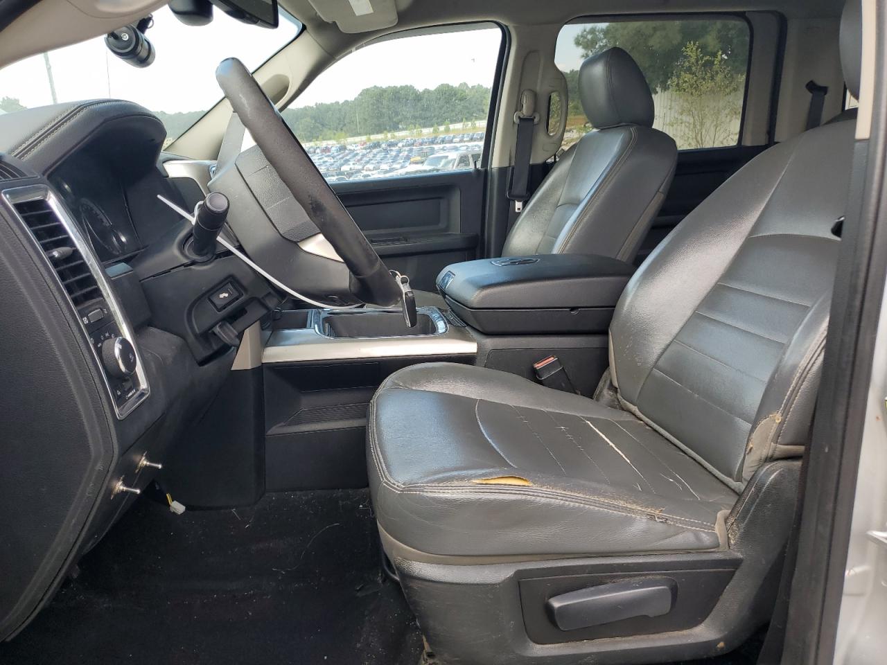 2018 Ram 3500 Laramie VIN: 3C63RRJLXJG305896 Lot: 70688965