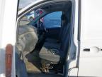 2011 MERCEDES-BENZ VITO 113 CDI  for sale at Copart SANDY