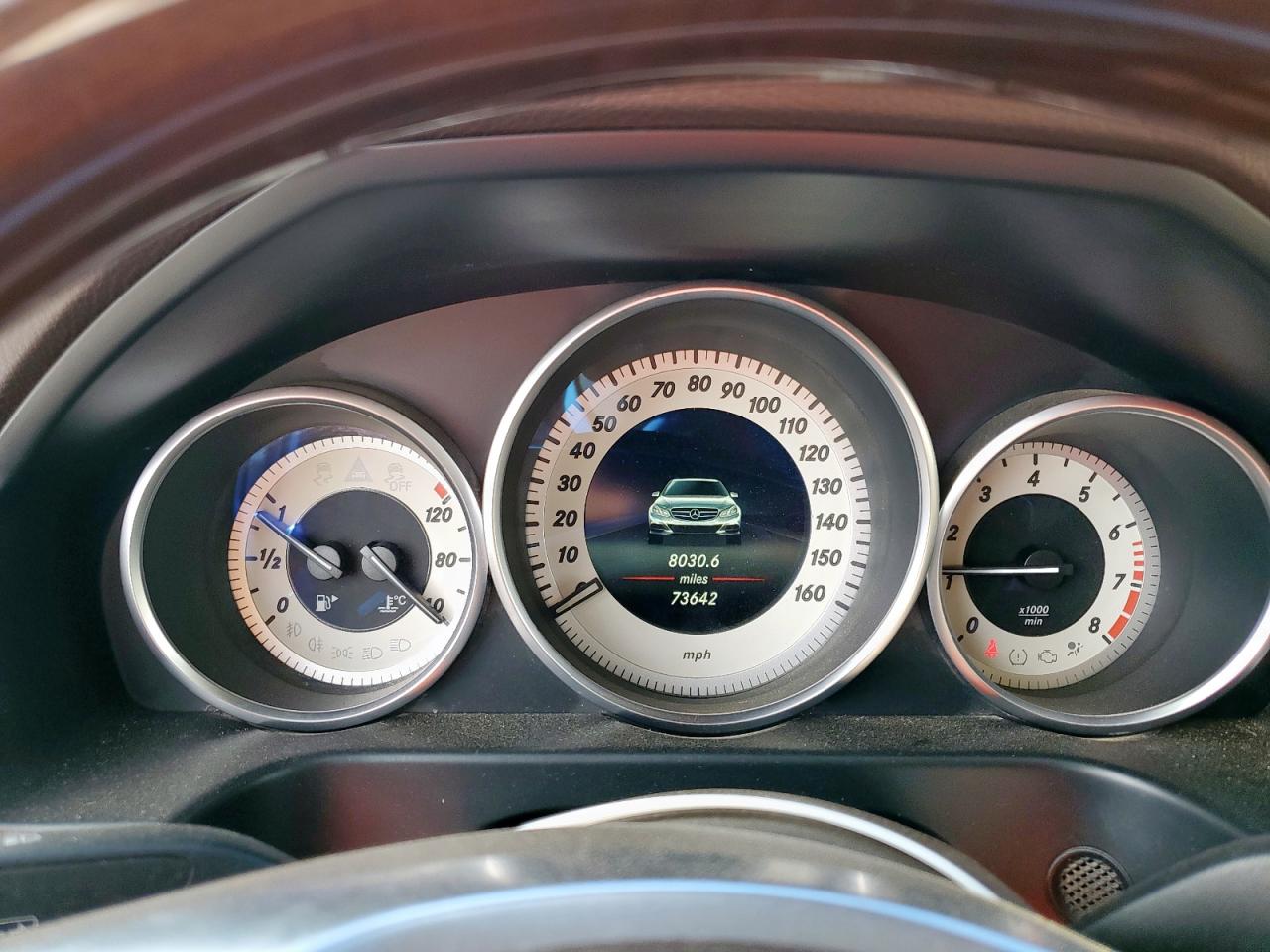 2016 Mercedes-Benz E 350 VIN: WDDHF5KB8GB201257 Lot: 81610905