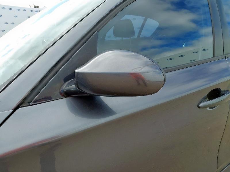2006 BMW 118I M SPORT AUTO 