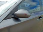 2006 BMW 118I M SPORT AUTO  for sale at Copart YORK