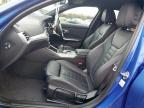 2021 BMW 330I M SPORT AUTO  for sale at Copart WISBECH
