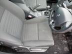 2014 RENAULT MEGANE LIMITED for sale at Copart BRISTOL