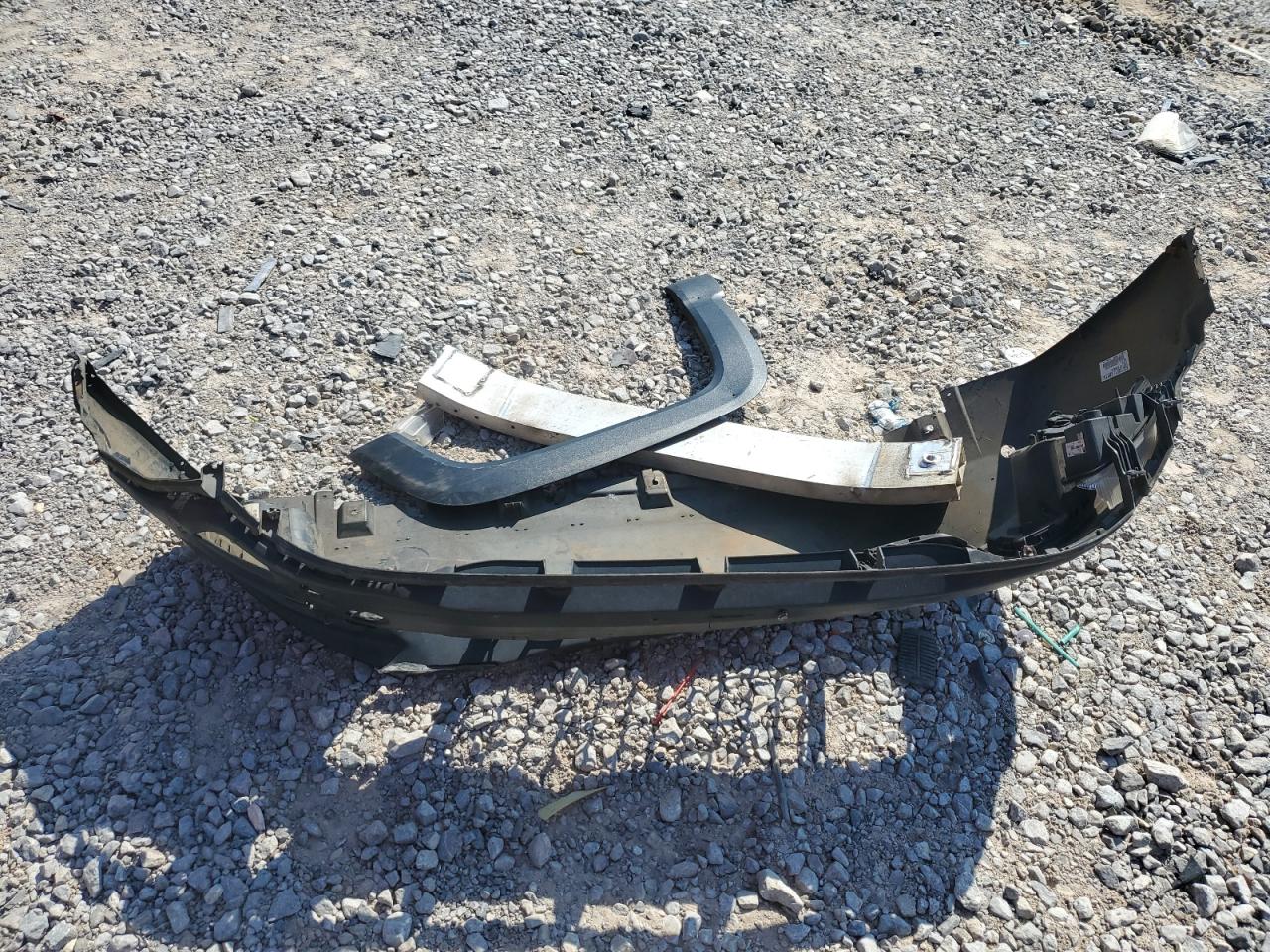 2016 Jeep Renegade Latitude VIN: ZACCJABT4GPC48134 Lot: 80860425