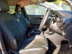 2023 FORD FIESTA TITANIUM X TURBO M  for sale at Copart COLCHESTER