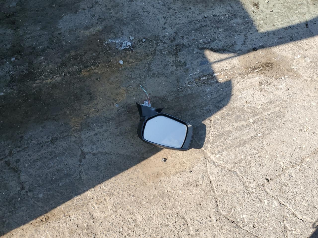 2017 Subaru Outback 2.5I VIN: 4S4BSAACXH3440699 Lot: 80316945