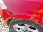 2010 BMW 118D SPORT  for sale at Copart CORBY