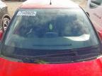 2015 CITROEN C1 FEEL  for sale at Copart SANDY