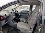 2009 CITROEN C1 VTR  for sale at Copart CHESTER