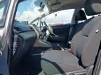 2009 TOYOTA VERSO TR for sale at Copart BRISTOL