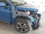 2025 KIA SPORTAGE  for sale at Copart CASTLEDERMOT - IRELAND