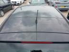 2014 PEUGEOT 3008 ALLURE HDI  for sale at Copart BRISTOL