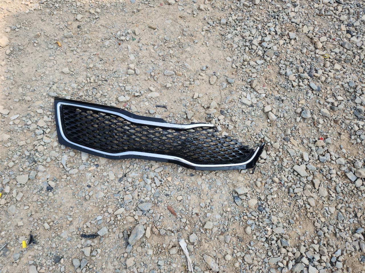 2014 Kia Optima Lx VIN: 5XXGM4A78EG296901 Lot: 71568035