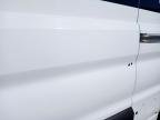 2024 FORD TRANSIT 350 LEADER ECOBLU 2.0 ECOBLUE 130PS H2 LEADER VAN for sale at Copart CHESTER