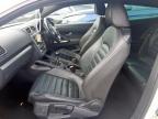 2010 VOLKSWAGEN SCIROCCO 2.0 TDI 170 GT 3DR DSG for sale at Copart WESTBURY